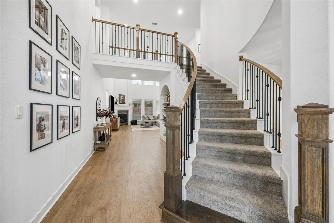 Photo of 24407 Green Buffalograss Trail