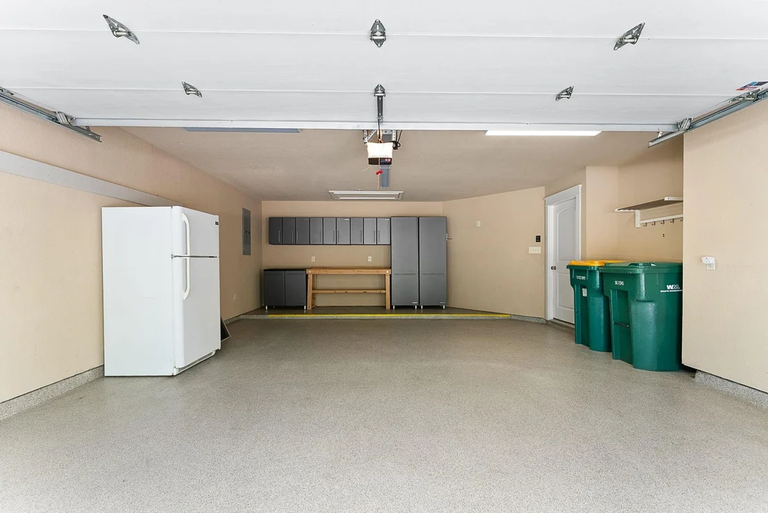 Photo of 10 Silver Lute Place