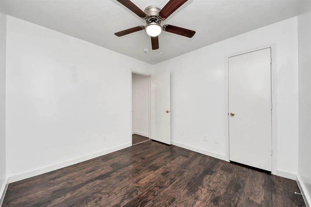 Photo of 9223 Eaglewood Glen Trail