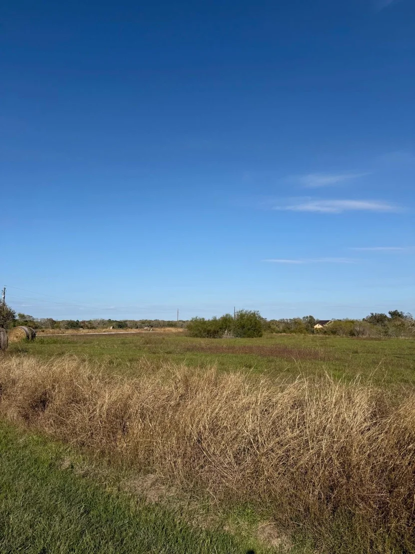 Photo of 000 River Hollow Way