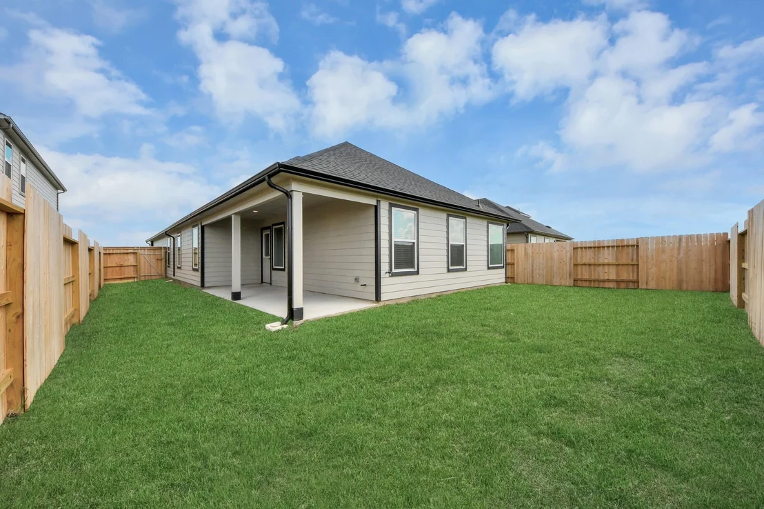 Photo of 5823 Madison Trail Drive