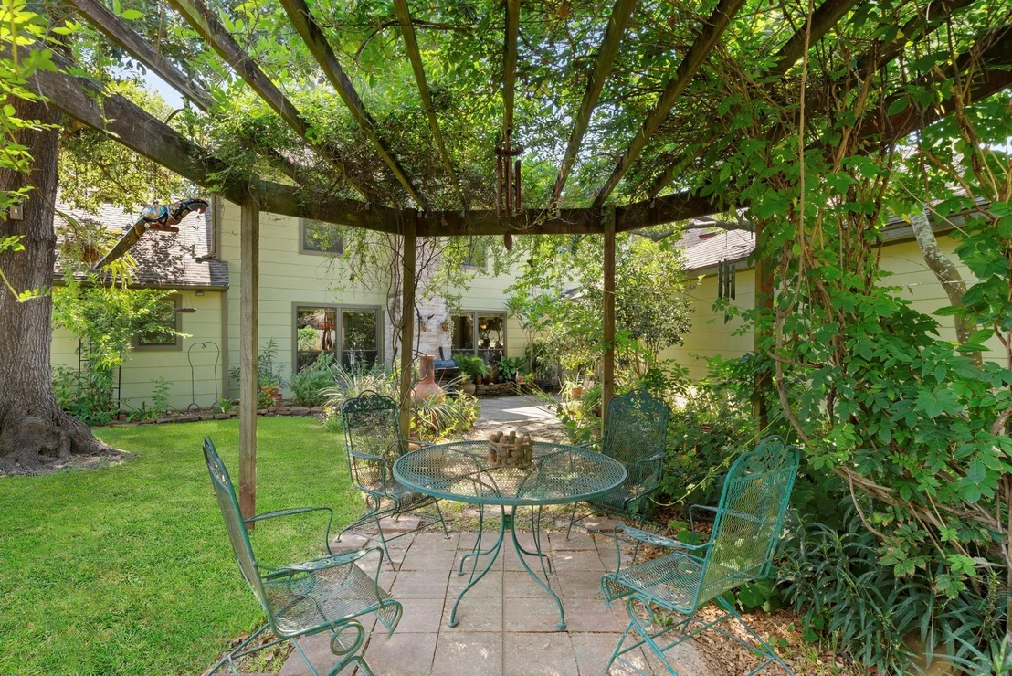 Photo of 3614 Shipman Lane