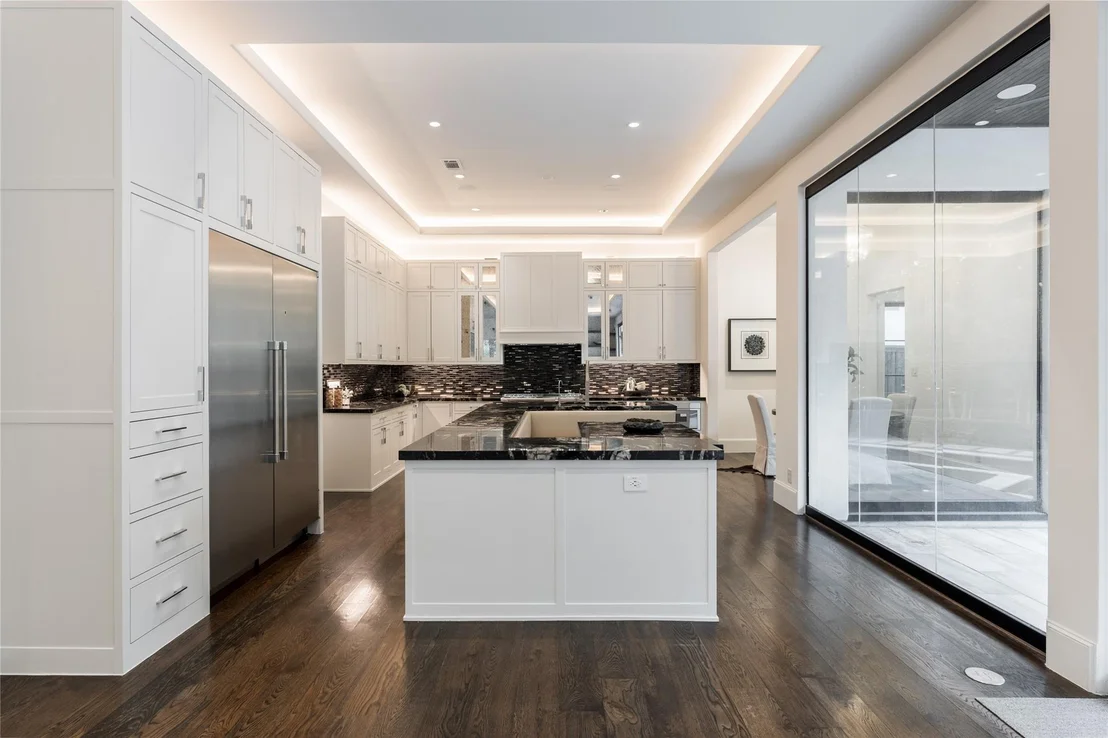 Photo of 5134 Huckleberry Circle