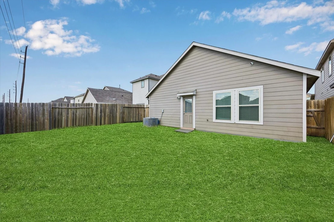 Photo of 7931 Tuscan Cypress Drive