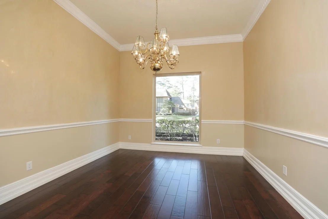 Photo of 9311 Windrush Drive