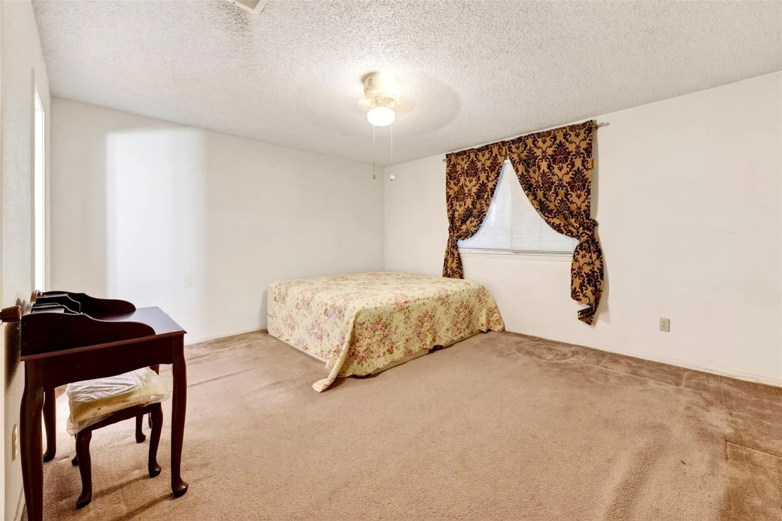 Photo of 13310 T C Jester Boulevard