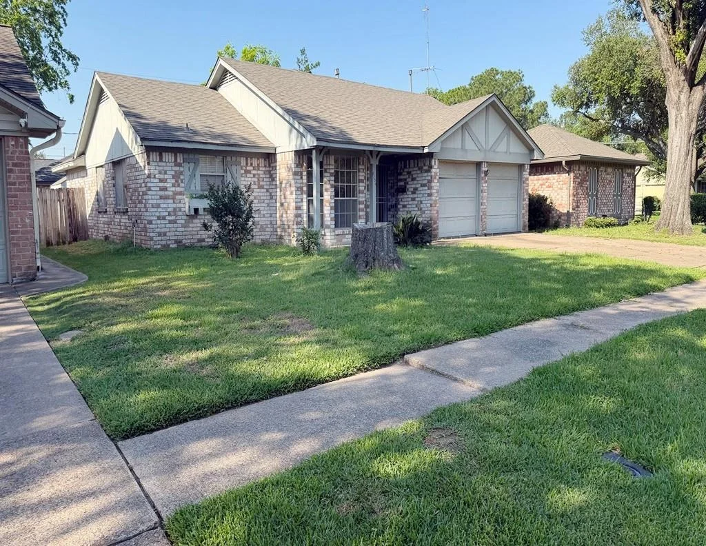 Photo of 6235 Leaf Arbor Drive