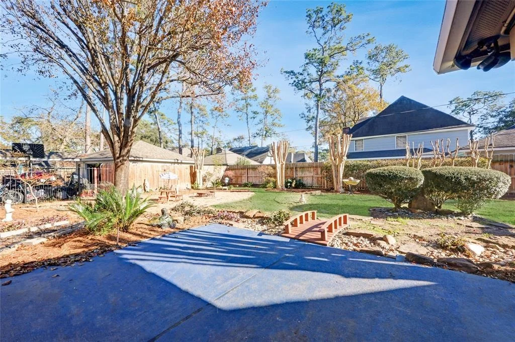 Photo of 5403 Foresthaven Drive