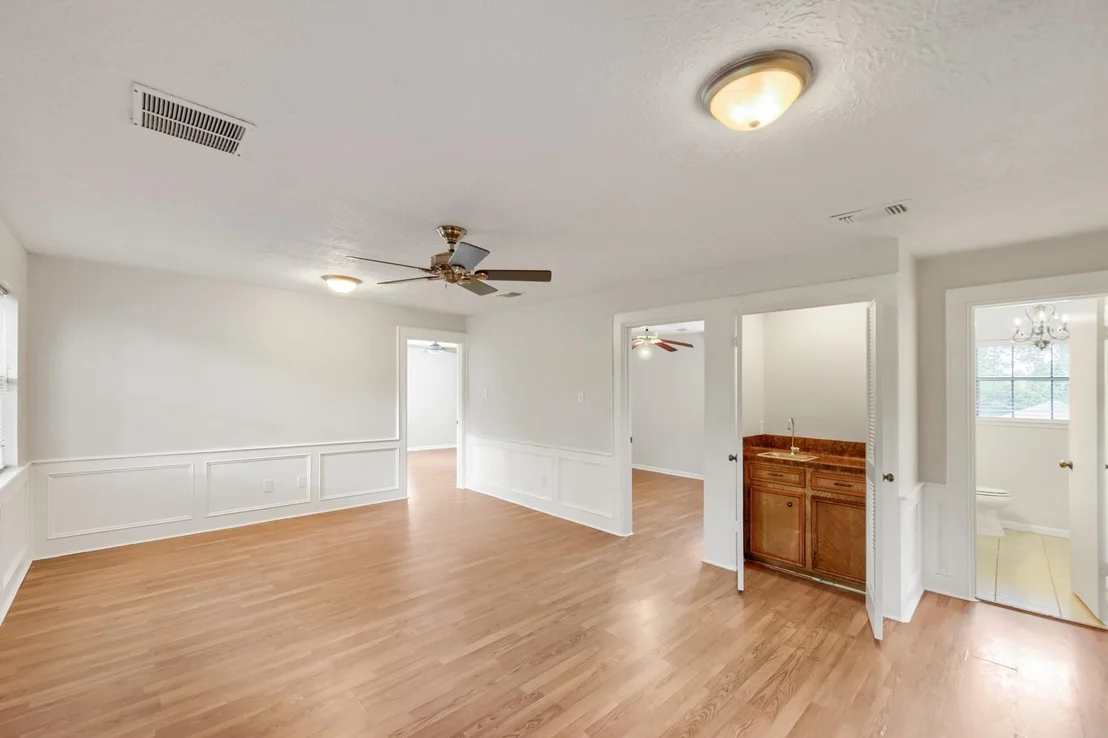 Photo of 17922 Asphodel Lane