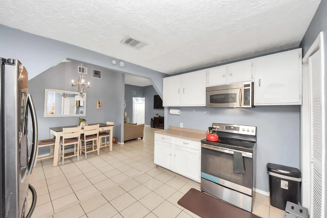 Photo of 11626 Birch Run Lane