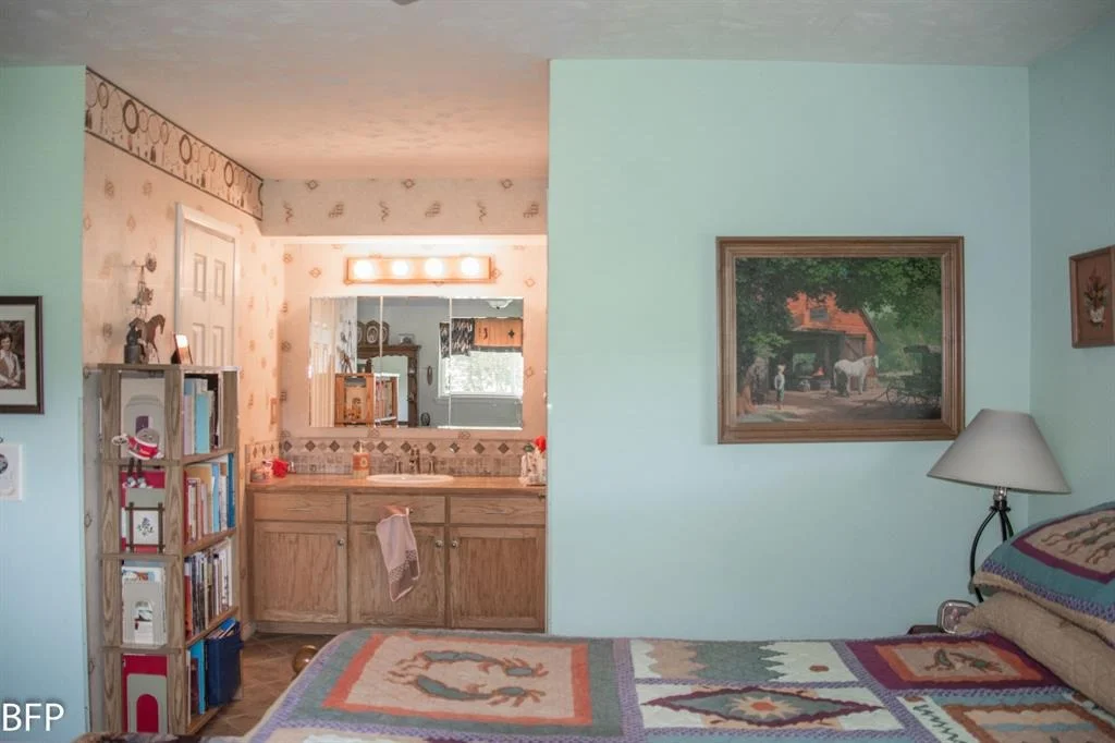 Photo of 9122 Kerr Drive