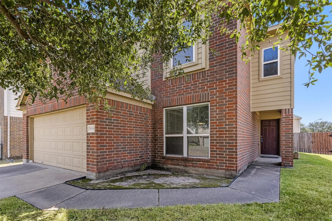 Photo of 5059 Ivy Fair Way