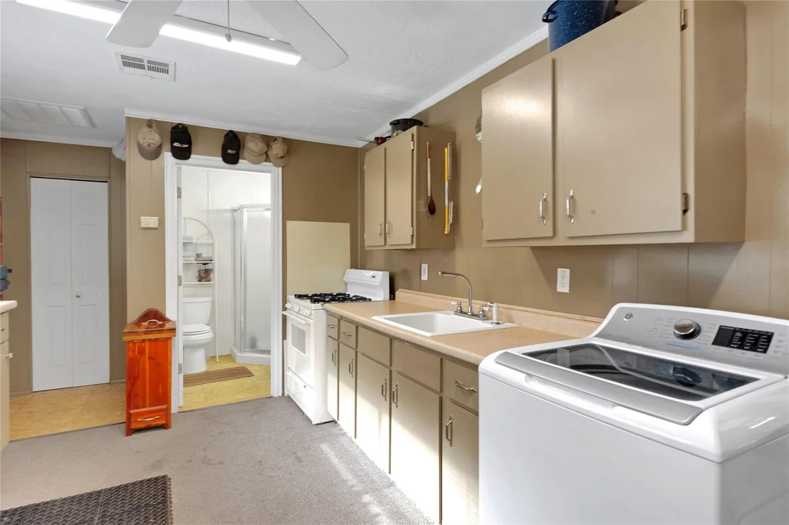 Photo of 27047 Holly Drive