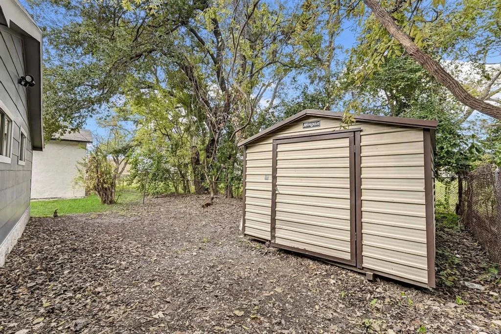 Photo of 770 Boeneman Drive