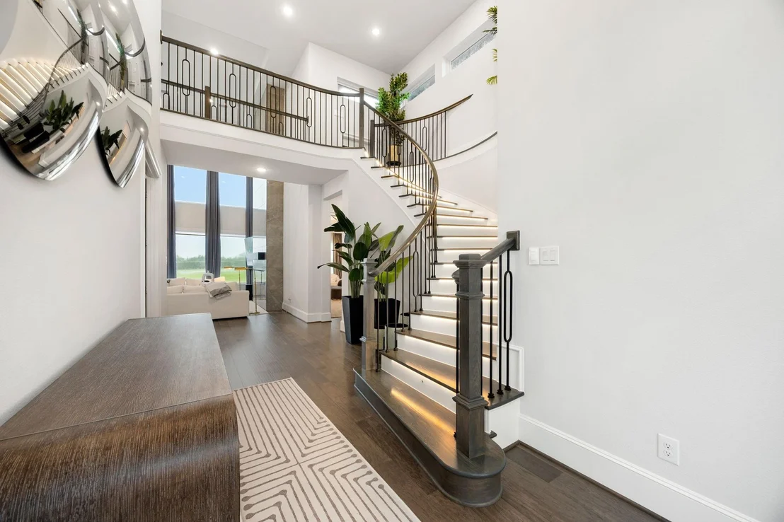Photo of 29419 Circle S Ranch Trail