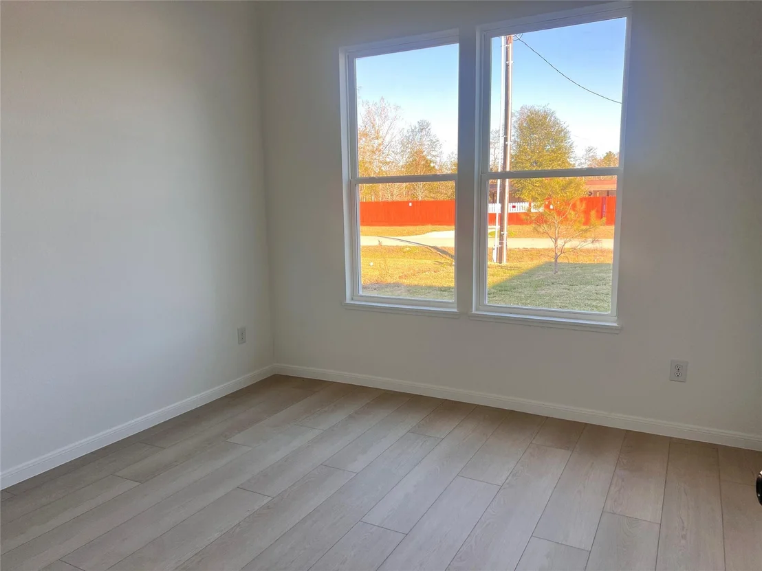 Photo of 265 County Road 3371a