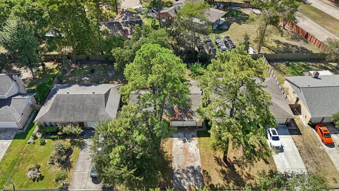 Photo of 4310 Towergate Drive