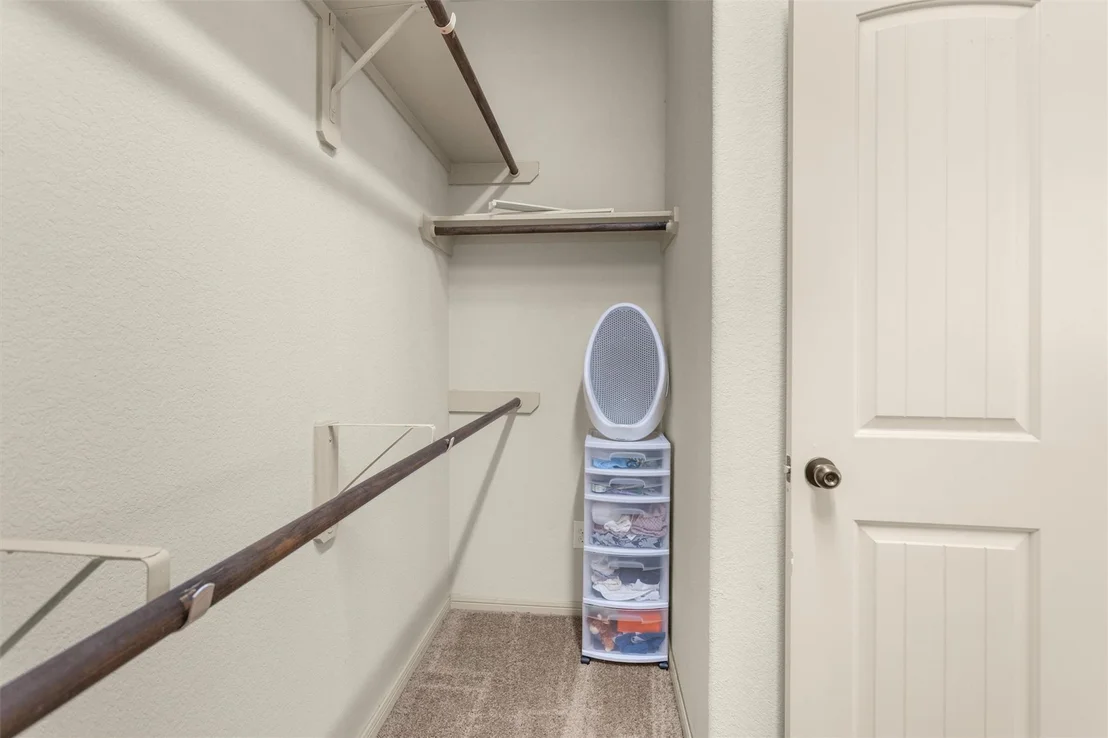 Photo of 9934 Sterling Place Drive