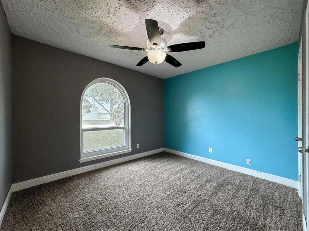 Photo of 9738 Rustic Gate Road
