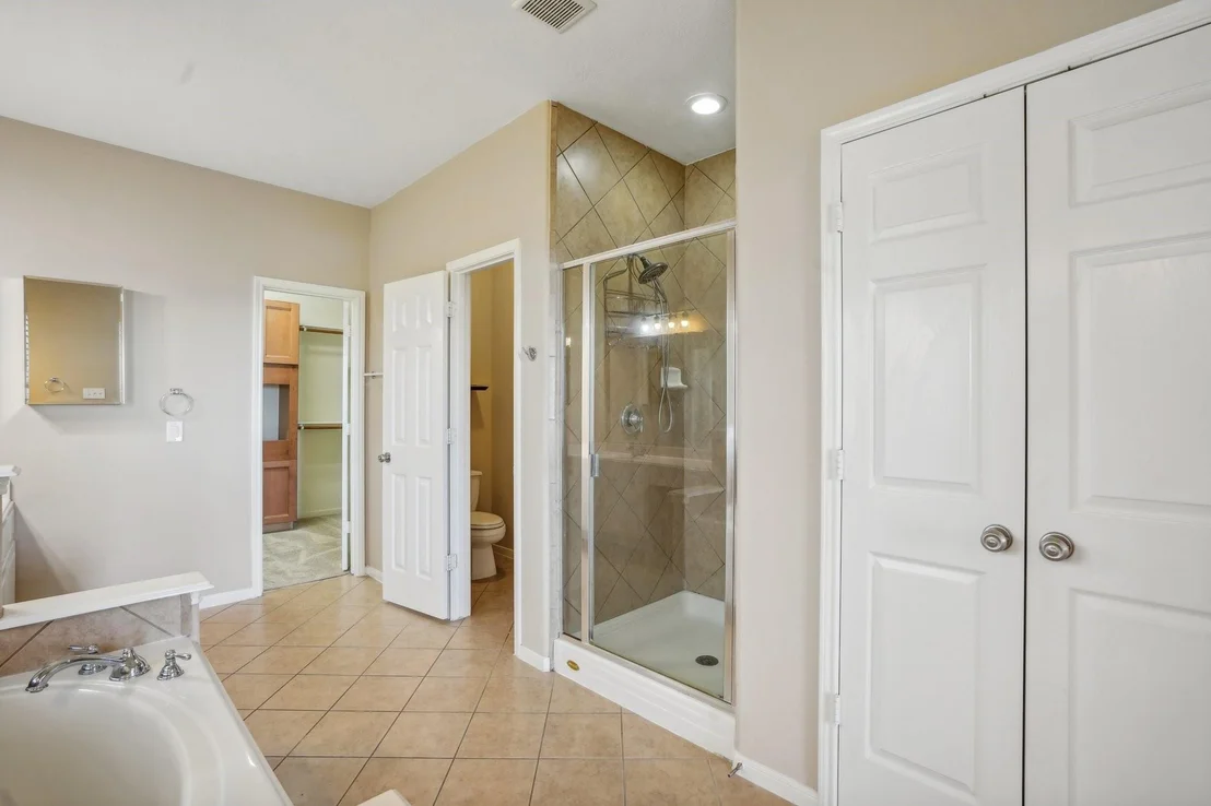 Photo of 14027 Mohave Way Drive