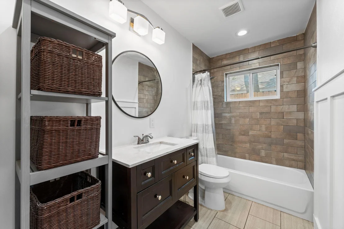 Photo of 9735 Kemp Forest Drive