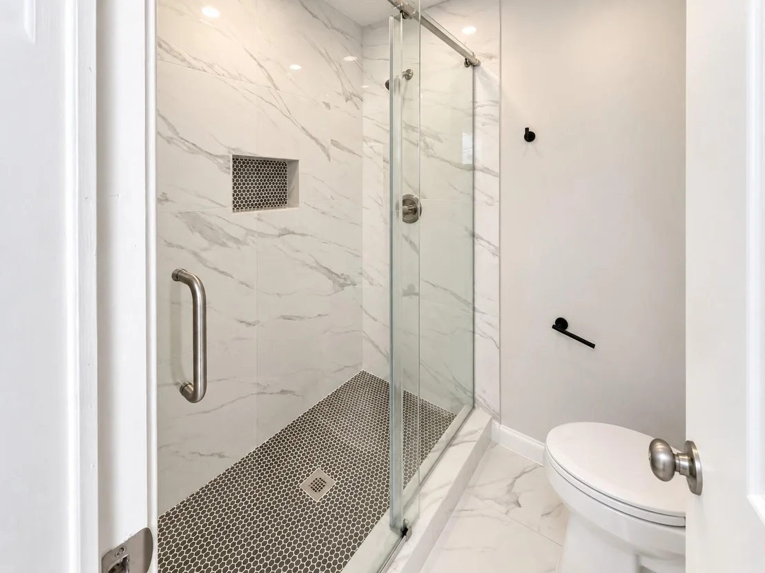 Photo of 1802 Terrence Drive