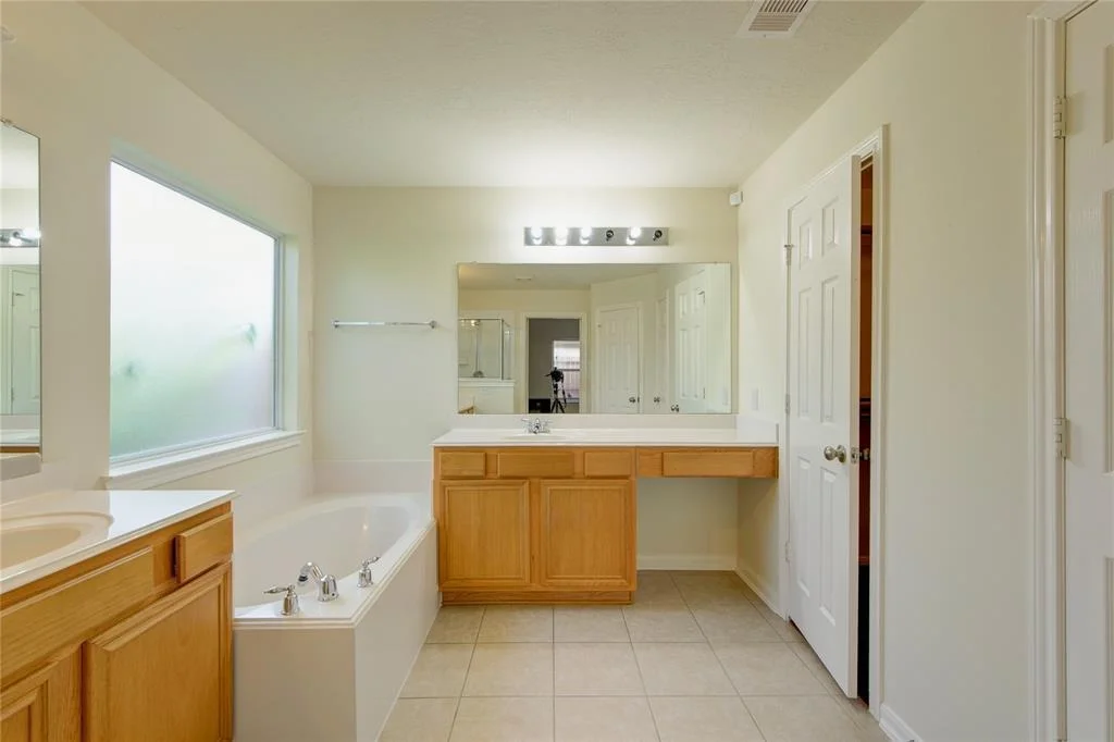 Photo of 13219 Rustic Garden Drive