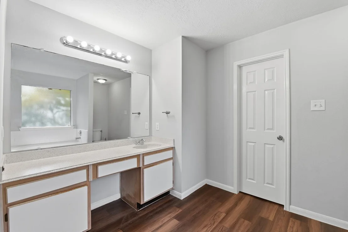 Photo of 5921 Santa Fe Circle