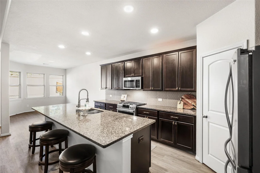 Photo of 312 Terra Vista Circle