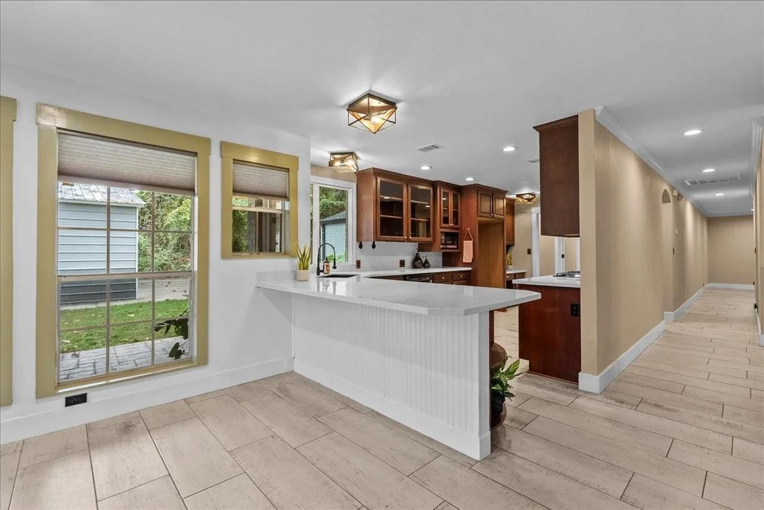 Photo of 29606 Liberty Lane