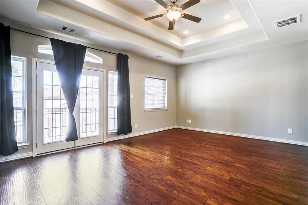 Photo of 5915 Turtle Beach Lane