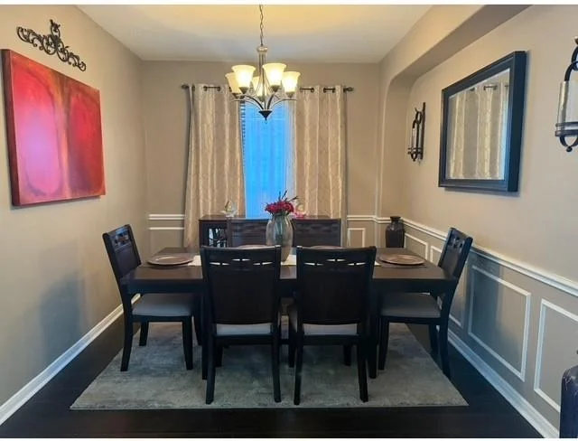 Photo of 2547 Crystal Shore Drive