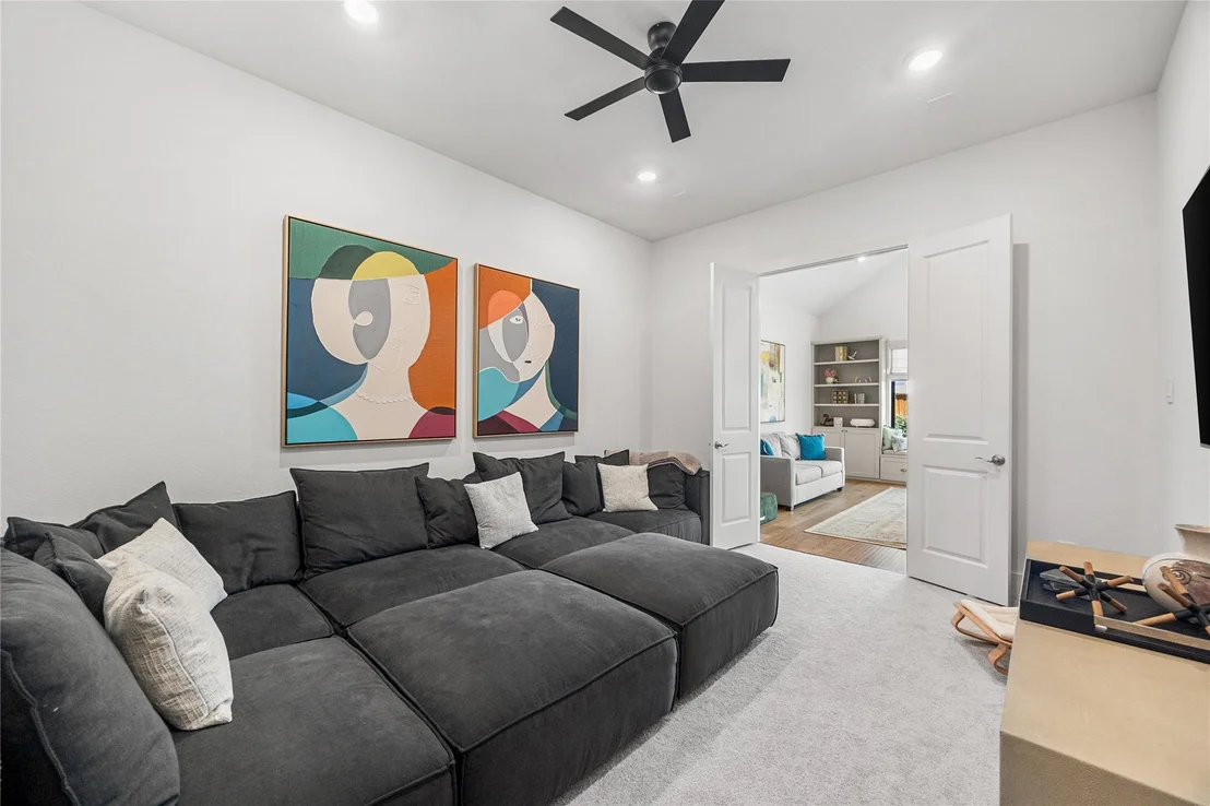 Photo of 4229 Hollow Wind Way