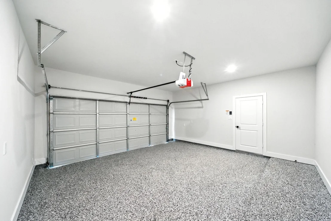 Photo of 1987 Bauer Dr