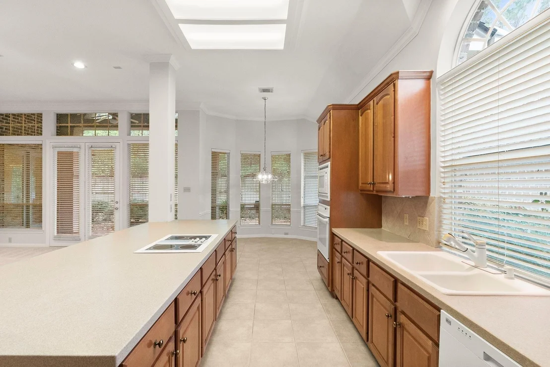 Photo of 27 E Palmer Bend