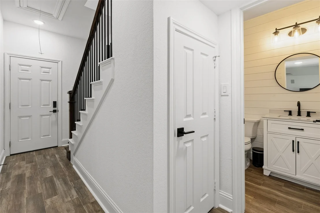 Photo of 9703 Crestwater Circle