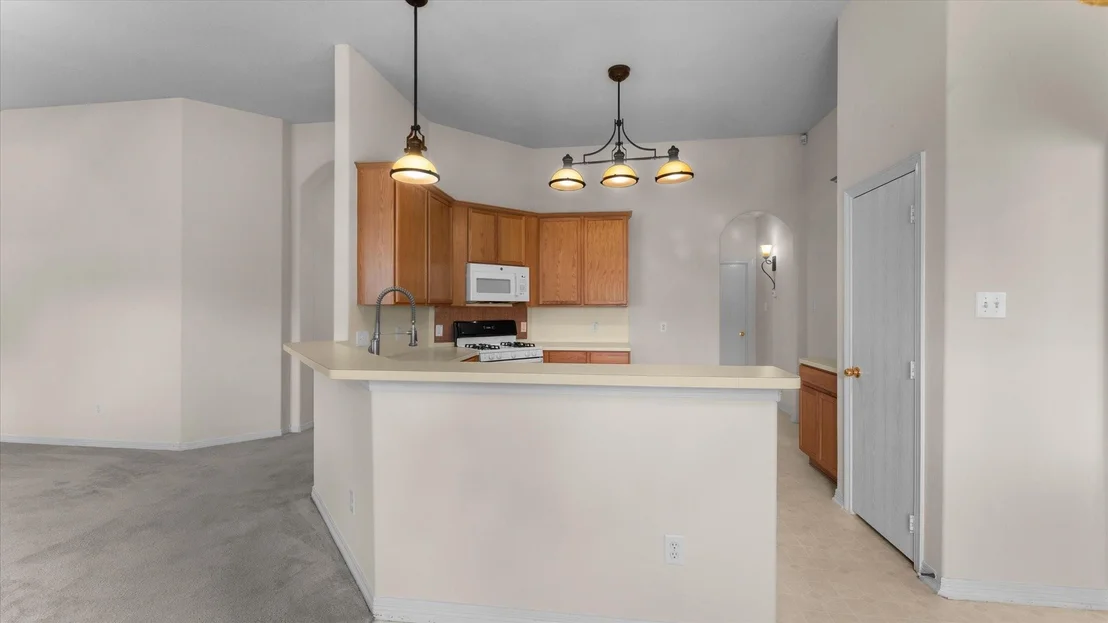 Photo of 3322 Peachstone Place