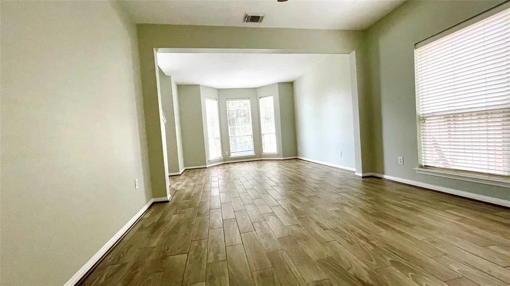 Photo of 3806 Ashlee Lane