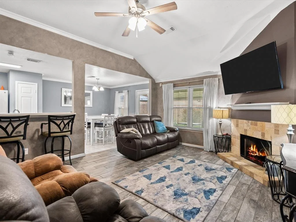 Photo of 4246 Burke Ridge Drive
