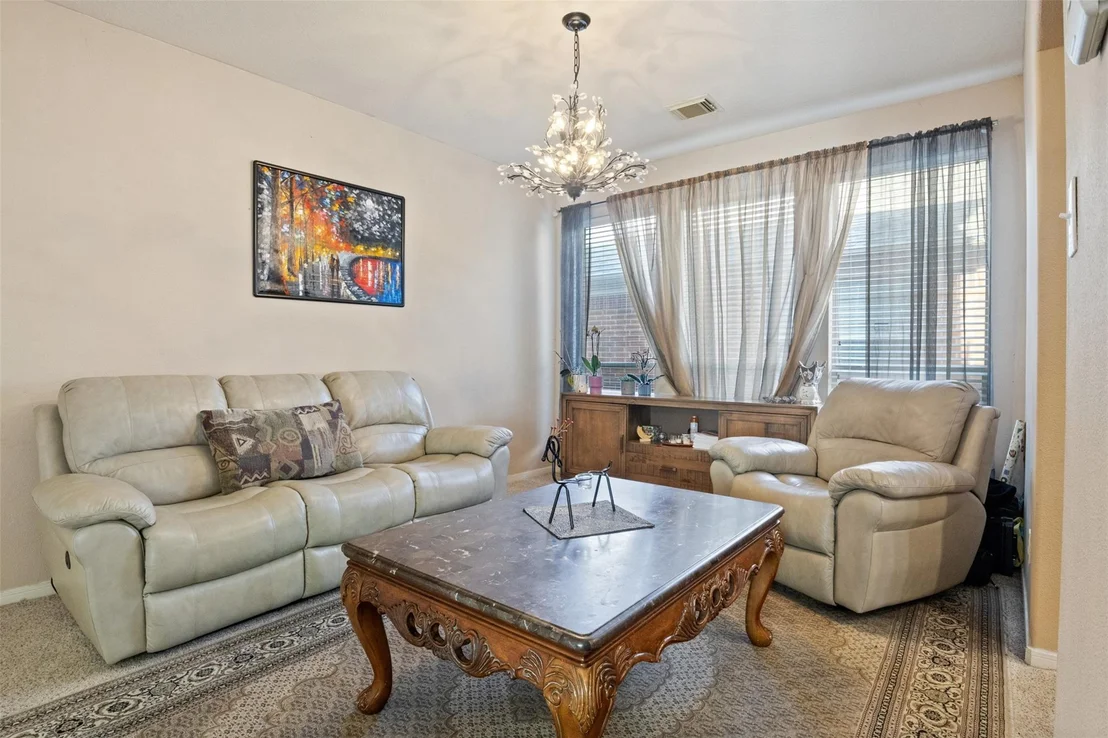 Photo of 13415 Scarab Drive