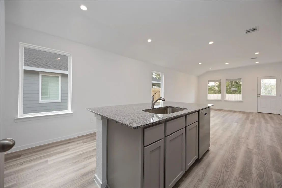 Photo of 5205 Greengrass Willow Way