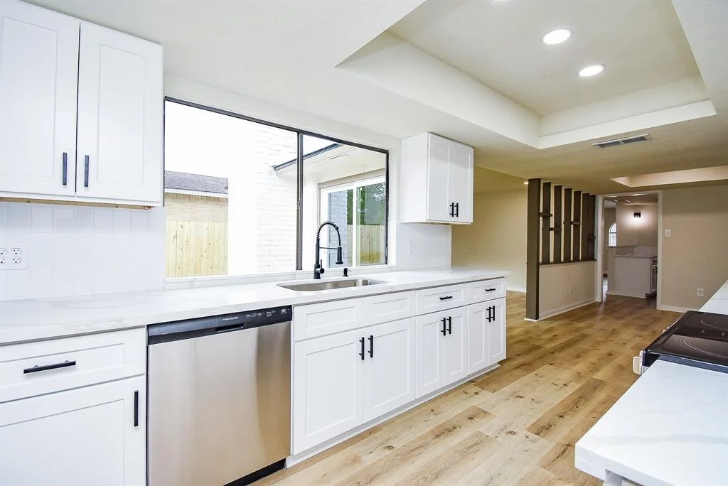 Photo of 7227 La Granada Drive
