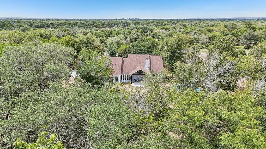 Photo of 114 County Road 6863