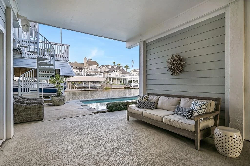 Photo of 3408 Treasure Circle