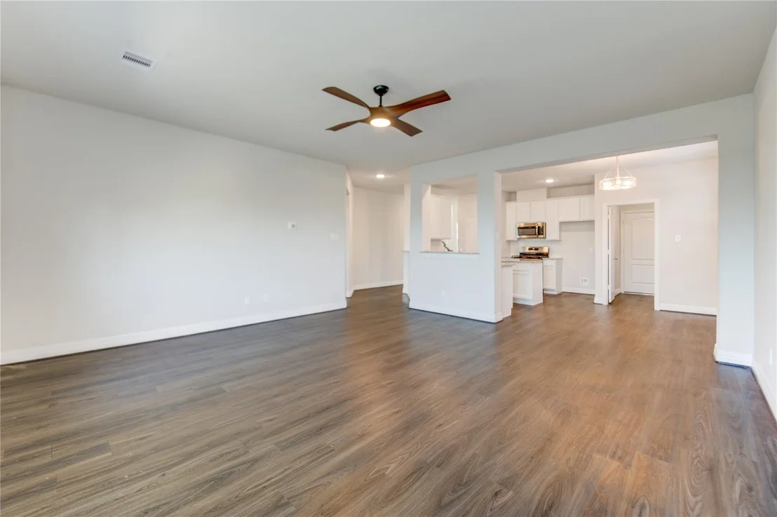 Photo of 33026 School Hill Road