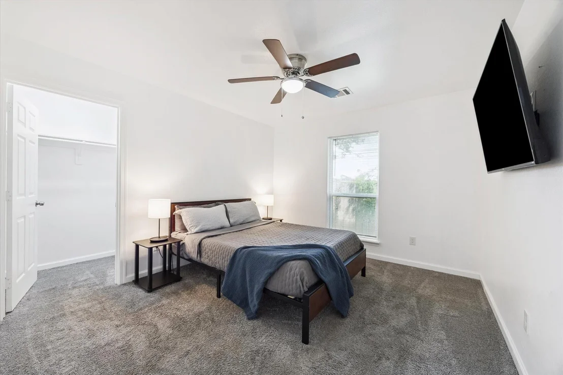 Photo of 2631 Stevens Street