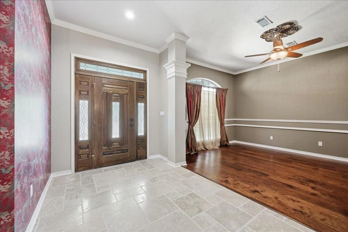 Photo of 3408 Briar Creek Drive