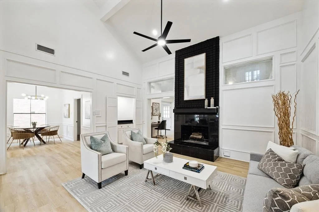 Photo of 14614 Treborway Drive