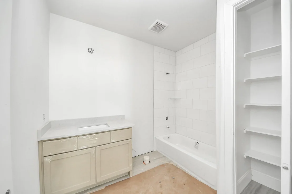 Photo of 309 Seaway Drive