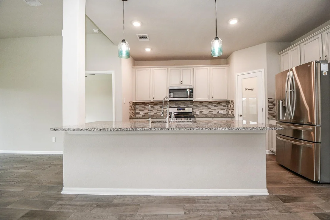 Photo of 5207 Splendid Circle